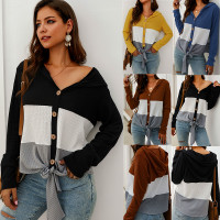 uploads/erp/collection/images/Women Clothing/Diyun/XU0362882/img_b/img_b_XU0362882_1_foTnF_e1noynmICh-TLY-9wBs5gpVcT1
